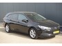 Opel Astra Sports Tourer 1.0 Online Edition NAVI