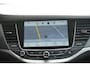Opel Astra Sports Tourer 1.0 Online Edition NAVI