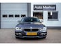 BMW 3-Serie Touring 320i Luxury Line|Pano|HUD|B48|Memory|Keyless|Trekhaak|BTW