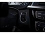 BMW 3-Serie Touring 320i Luxury Line|Pano|HUD|B48|Memory|Keyless|Trekhaak|BTW
