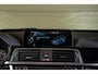 BMW 3-Serie Touring 320i Luxury Line|Pano|HUD|B48|Memory|Keyless|Trekhaak|BTW