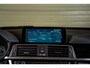 BMW 3-Serie Touring 320i Luxury Line|Pano|HUD|B48|Memory|Keyless|Trekhaak|BTW