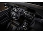BMW 3-Serie Touring 320i Luxury Line|Pano|HUD|B48|Memory|Keyless|Trekhaak|BTW