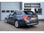BMW 3-Serie Touring 320i Luxury Line|Pano|HUD|B48|Memory|Keyless|Trekhaak|BTW