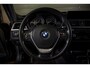 BMW 3-Serie Touring 320i Luxury Line|Pano|HUD|B48|Memory|Keyless|Trekhaak|BTW