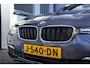 BMW 3-Serie Touring 320i Luxury Line|Pano|HUD|B48|Memory|Keyless|Trekhaak|BTW