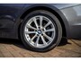 BMW 3-Serie Touring 320i Luxury Line|Pano|HUD|B48|Memory|Keyless|Trekhaak|BTW