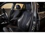 BMW 3-Serie Touring 320i Luxury Line|Pano|HUD|B48|Memory|Keyless|Trekhaak|BTW