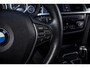 BMW 3-Serie Touring 320i Luxury Line|Pano|HUD|B48|Memory|Keyless|Trekhaak|BTW