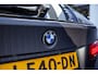 BMW 3-Serie Touring 320i Luxury Line|Pano|HUD|B48|Memory|Keyless|Trekhaak|BTW