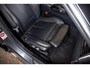 BMW 3-Serie Touring 320i Luxury Line|Pano|HUD|B48|Memory|Keyless|Trekhaak|BTW