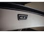 BMW 3-Serie Touring 320i Luxury Line|Pano|HUD|B48|Memory|Keyless|Trekhaak|BTW