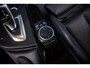 BMW 3-Serie Touring 320i Luxury Line|Pano|HUD|B48|Memory|Keyless|Trekhaak|BTW