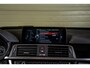 BMW 3-Serie Touring 320i Luxury Line|Pano|HUD|B48|Memory|Keyless|Trekhaak|BTW