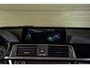 BMW 3-Serie Touring 320i Luxury Line|Pano|HUD|B48|Memory|Keyless|Trekhaak|BTW