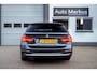 BMW 3-Serie Touring 320i Luxury Line|Pano|HUD|B48|Memory|Keyless|Trekhaak|BTW