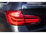 BMW 3-Serie Touring 320i Luxury Line|Pano|HUD|B48|Memory|Keyless|Trekhaak|BTW