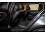 BMW 3-Serie Touring 320i Luxury Line|Pano|HUD|B48|Memory|Keyless|Trekhaak|BTW