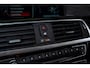 BMW 3-Serie Touring 320i Luxury Line|Pano|HUD|B48|Memory|Keyless|Trekhaak|BTW
