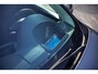 BMW 3-Serie Touring 320i Luxury Line|Pano|HUD|B48|Memory|Keyless|Trekhaak|BTW