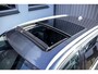BMW 3-Serie Touring 320i Luxury Line|Pano|HUD|B48|Memory|Keyless|Trekhaak|BTW