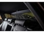 BMW 3-Serie Touring 320i Luxury Line|Pano|HUD|B48|Memory|Keyless|Trekhaak|BTW