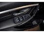 BMW 3-Serie Touring 320i Luxury Line|Pano|HUD|B48|Memory|Keyless|Trekhaak|BTW