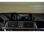 BMW 3-Serie Touring 320i Luxury Line|Pano|HUD|B48|Memory|Keyless|Trekhaak|BTW