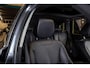BMW 3-Serie Touring 320i Luxury Line|Pano|HUD|B48|Memory|Keyless|Trekhaak|BTW