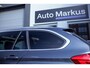 BMW 3-Serie Touring 320i Luxury Line|Pano|HUD|B48|Memory|Keyless|Trekhaak|BTW