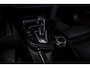 BMW 3-Serie Touring 320i Luxury Line|Pano|HUD|B48|Memory|Keyless|Trekhaak|BTW