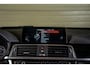 BMW 3-Serie Touring 320i Luxury Line|Pano|HUD|B48|Memory|Keyless|Trekhaak|BTW