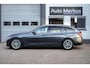 BMW 3-Serie Touring 320i Luxury Line|Pano|HUD|B48|Memory|Keyless|Trekhaak|BTW