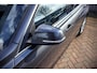 BMW 3-Serie Touring 320i Luxury Line|Pano|HUD|B48|Memory|Keyless|Trekhaak|BTW