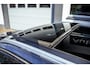 BMW 3-Serie Touring 320i Luxury Line|Pano|HUD|B48|Memory|Keyless|Trekhaak|BTW