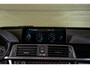 BMW 3-Serie Touring 320i Luxury Line|Pano|HUD|B48|Memory|Keyless|Trekhaak|BTW
