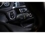 BMW 3-Serie Touring 320i Luxury Line|Pano|HUD|B48|Memory|Keyless|Trekhaak|BTW