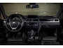 BMW 3-Serie Touring 320i Luxury Line|Pano|HUD|B48|Memory|Keyless|Trekhaak|BTW