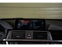 BMW 3-Serie Touring 320i Luxury Line|Pano|HUD|B48|Memory|Keyless|Trekhaak|BTW