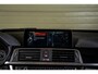 BMW 3-Serie Touring 320i Luxury Line|Pano|HUD|B48|Memory|Keyless|Trekhaak|BTW