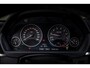 BMW 3-Serie Touring 320i Luxury Line|Pano|HUD|B48|Memory|Keyless|Trekhaak|BTW