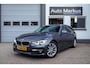 BMW 3-Serie Touring 320i Luxury Line|Pano|HUD|B48|Memory|Keyless|Trekhaak|BTW