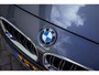 BMW 3-Serie Touring 320i Luxury Line|Pano|HUD|B48|Memory|Keyless|Trekhaak|BTW