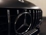 Mercedes-Benz AMG-GT 4-Door Coupe AMG 63 S E Performance Premium Plus 2022 843PK FULLOPTION