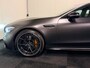 Mercedes-Benz AMG-GT 4-Door Coupe AMG 63 S E Performance Premium Plus 2022 843PK FULLOPTION