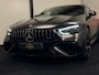 Mercedes-Benz AMG-GT 4-Door Coupe AMG 63 S E Performance Premium Plus 2022 843PK FULLOPTION