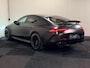 Mercedes-Benz AMG-GT 4-Door Coupe AMG 63 S E Performance Premium Plus 2022 843PK FULLOPTION