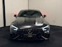Mercedes-Benz AMG-GT 4-Door Coupe AMG 63 S E Performance Premium Plus 2022 843PK FULLOPTION