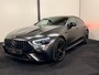 Mercedes-Benz AMG-GT 4-Door Coupe AMG 63 S E Performance Premium Plus 2022 843PK FULLOPTION