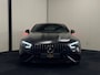 Mercedes-Benz AMG-GT 4-Door Coupe AMG 63 S E Performance Premium Plus 2022 843PK FULLOPTION